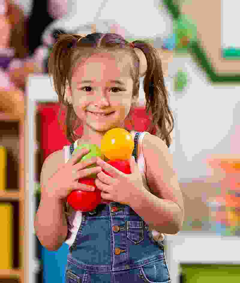 Course Category Image